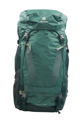 Trekkingrucksack für Damen & Herren