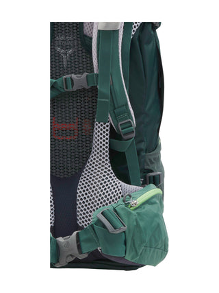 Trekkingrucksack für Damen & Herren