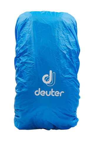 Trekkingrucksack für Damen & Herren