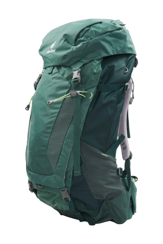 Trekkingrucksack für Damen & Herren