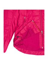 MerinoLoft Windbreakerjacke für Damen