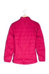 MerinoLoft Windbreakerjacke für Damen