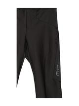 Softshellhose für Damen