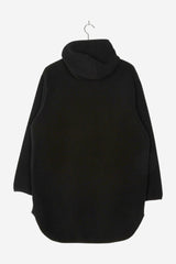 Fleecejacke für Herren