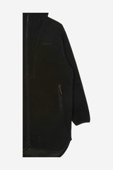 Fleecejacke für Herren