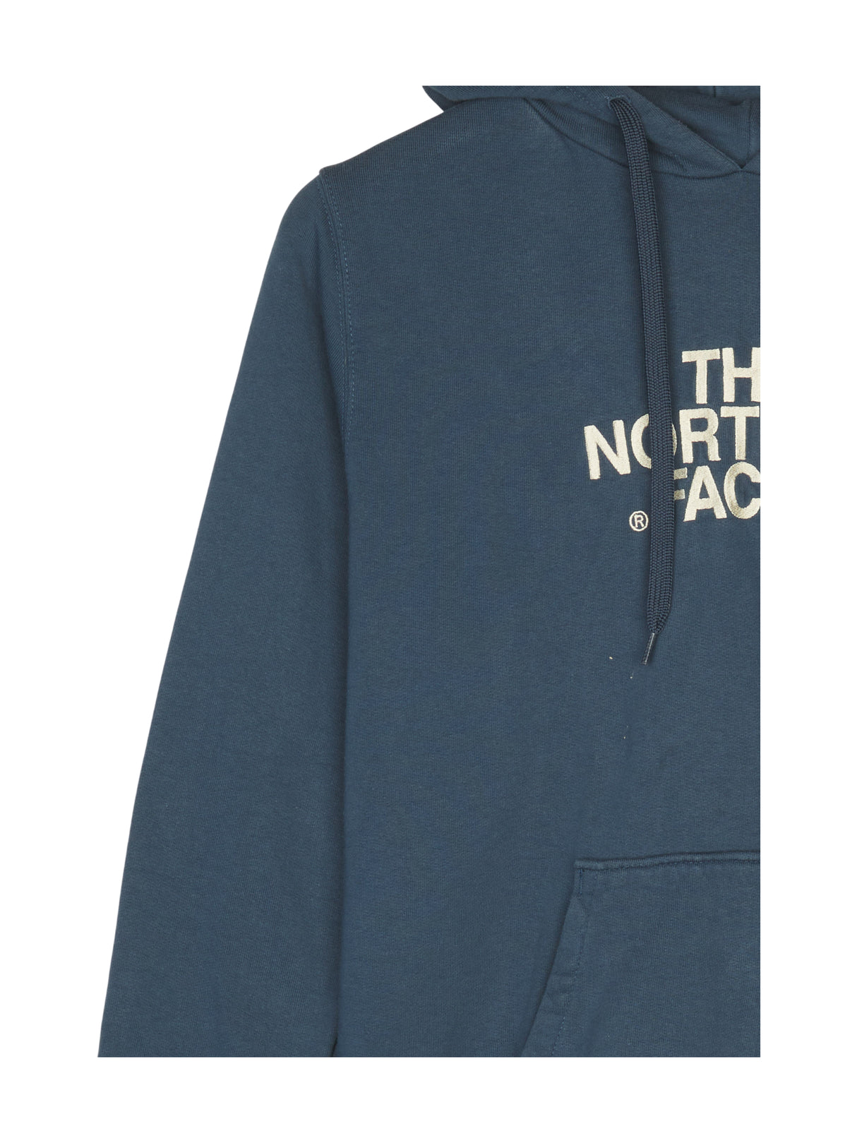 Hoodie für Damen