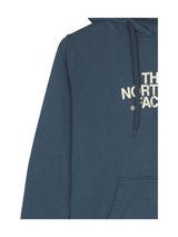 Hoodie für Damen