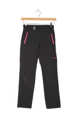 Zip-Hose für Kinder