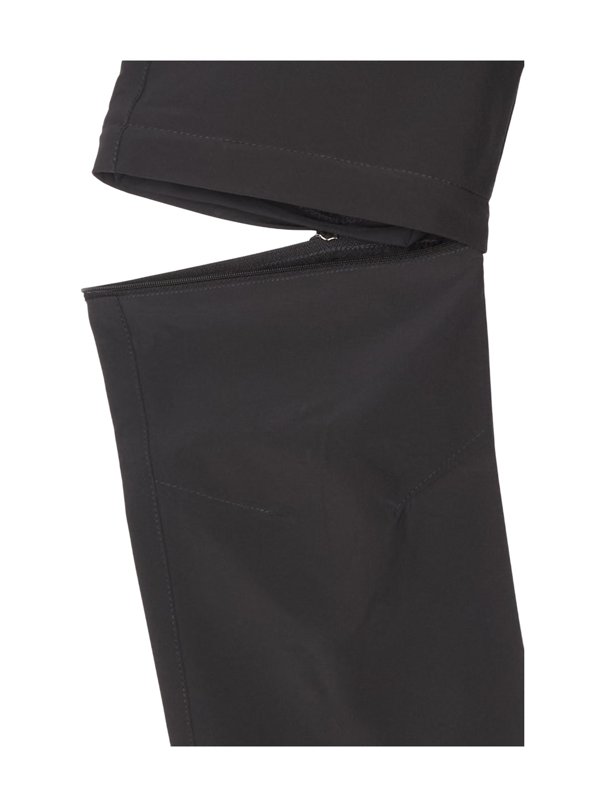 Zip-Hose für Kinder