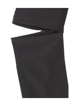 Zip-Hose für Kinder