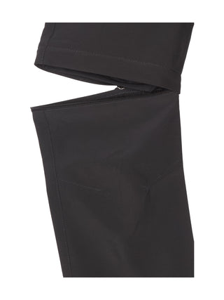 Zip-Hose für Kinder