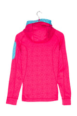 Hoodie für Damen