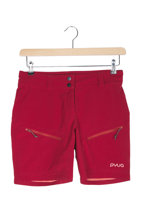 Kurze Hose für Damen