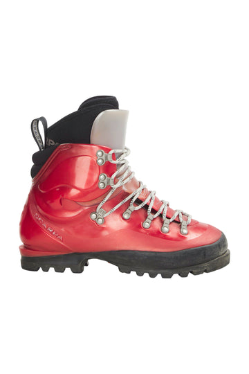 Bergstiefel für Damen