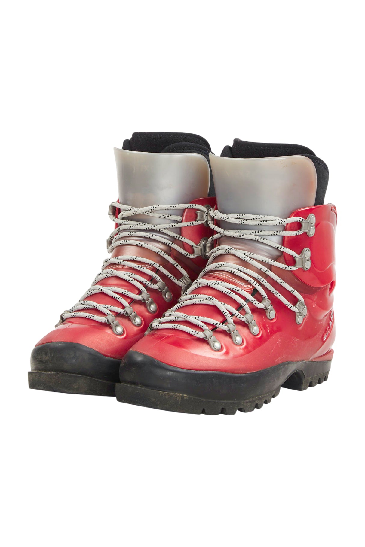 Bergstiefel für Damen