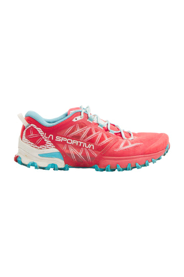 Wanderschuhe & Trekkingschuhe für Damen