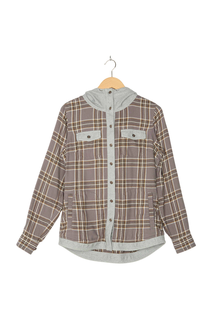 Freizeitjacke für Damen