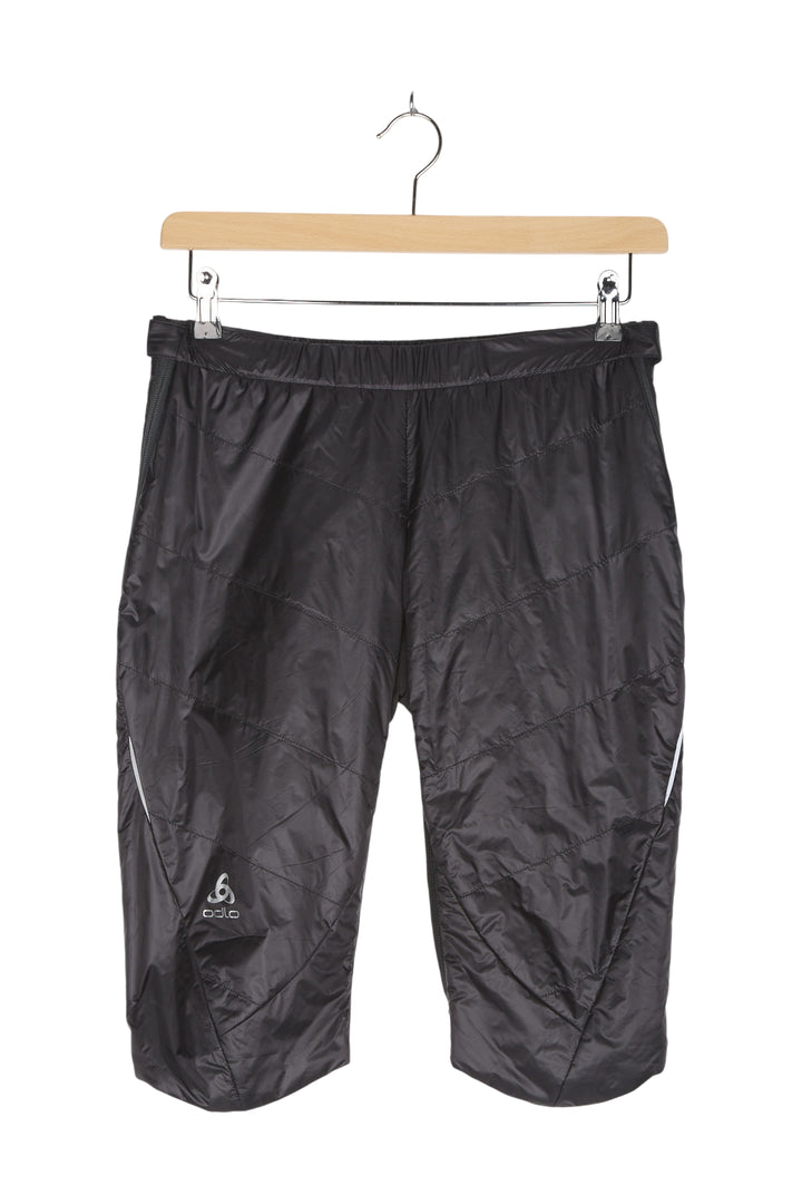 Kurze Hose für Damen