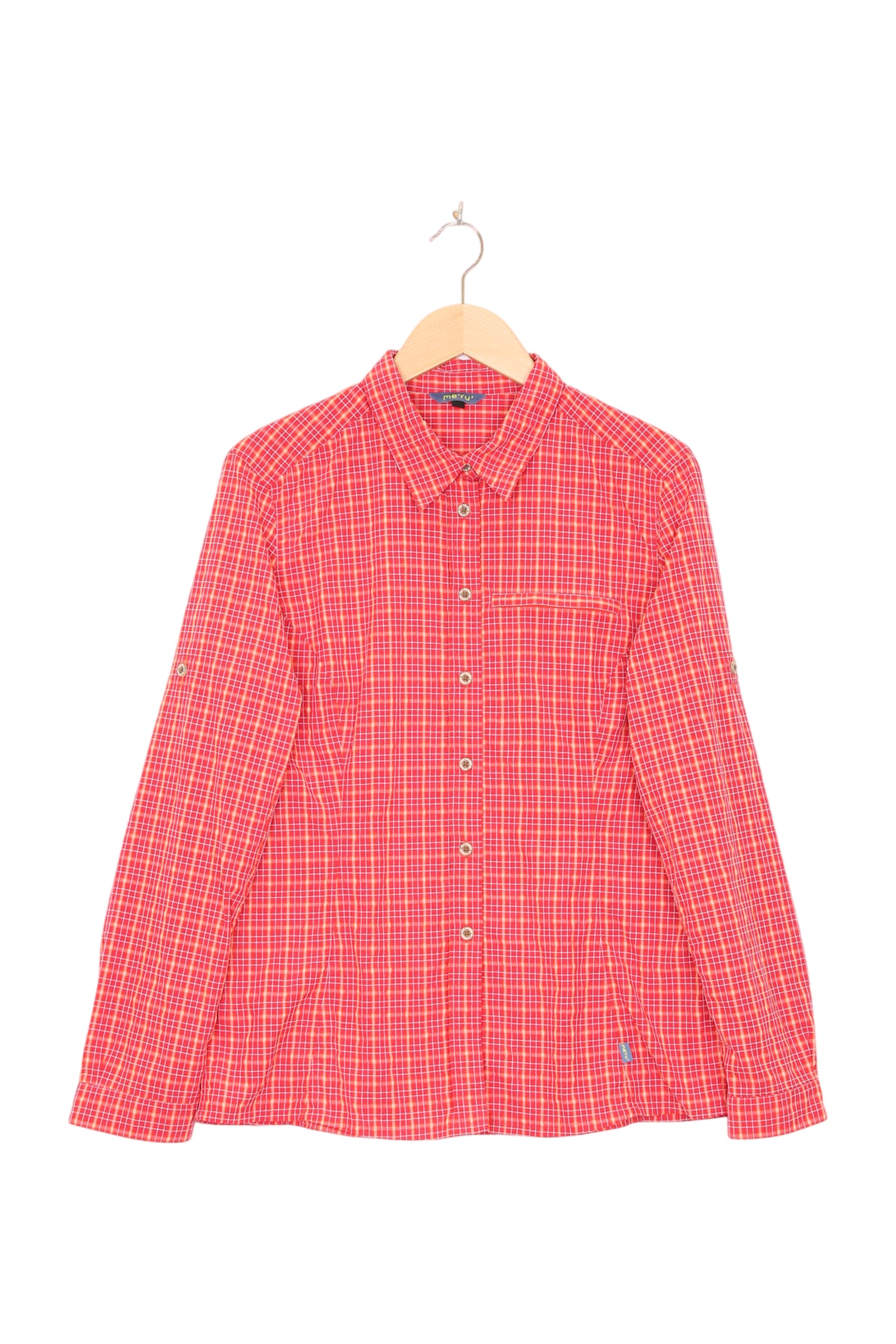 Bluse für Damen