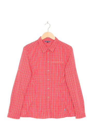 Bluse für Damen