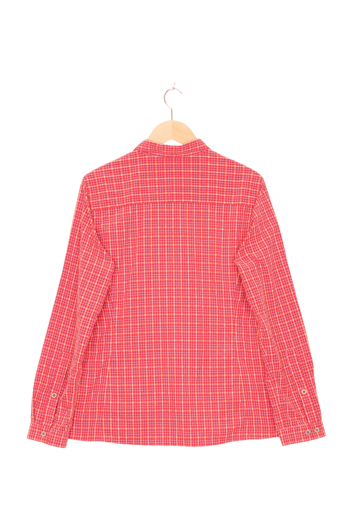 Bluse für Damen