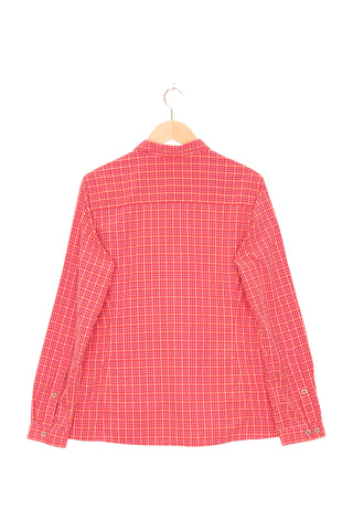 Bluse für Damen