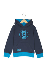 Hoodie für Kinder