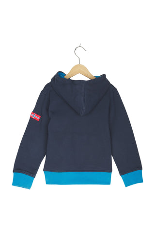 Hoodie für Kinder