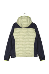 Isolationsjacke für Herren