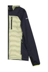 Isolationsjacke für Herren