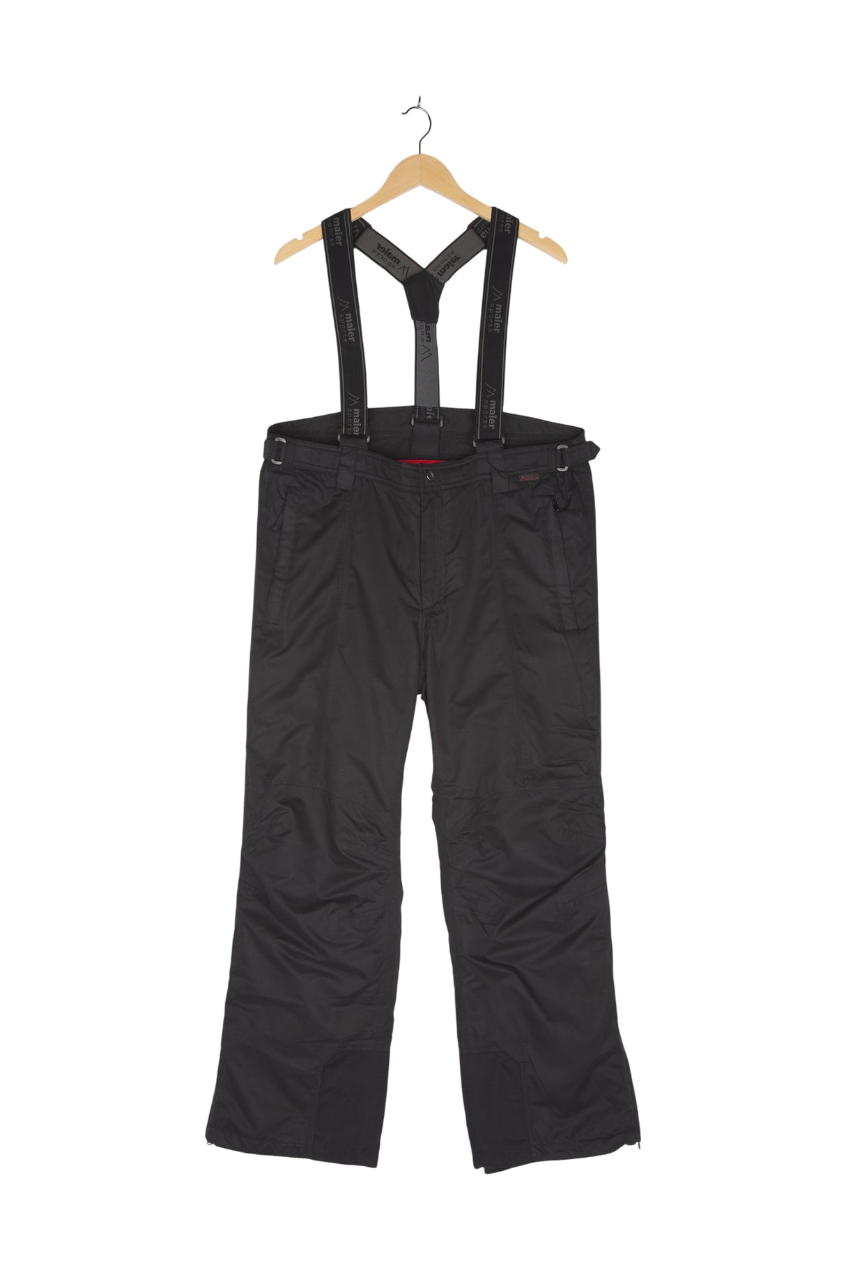 Skihose für Damen