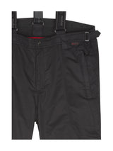 Skihose für Damen