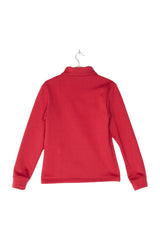 Longsleeve Funktion für Kinder