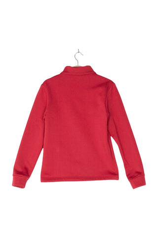 Longsleeve Funktion für Kinder