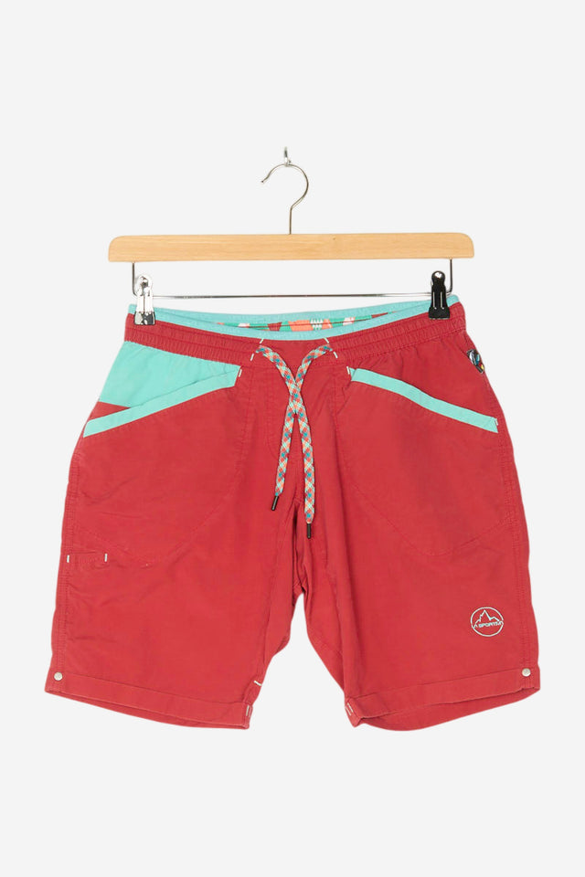 Kurze Hose für Herren