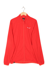 Fleecejacke für Herren