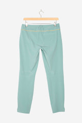 Wanderhose für Damen