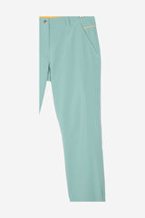 Wanderhose für Damen