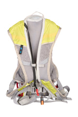 Trailrunningrucksack