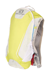 Trailrunningrucksack