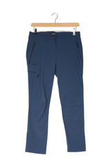 Wanderhose für Damen