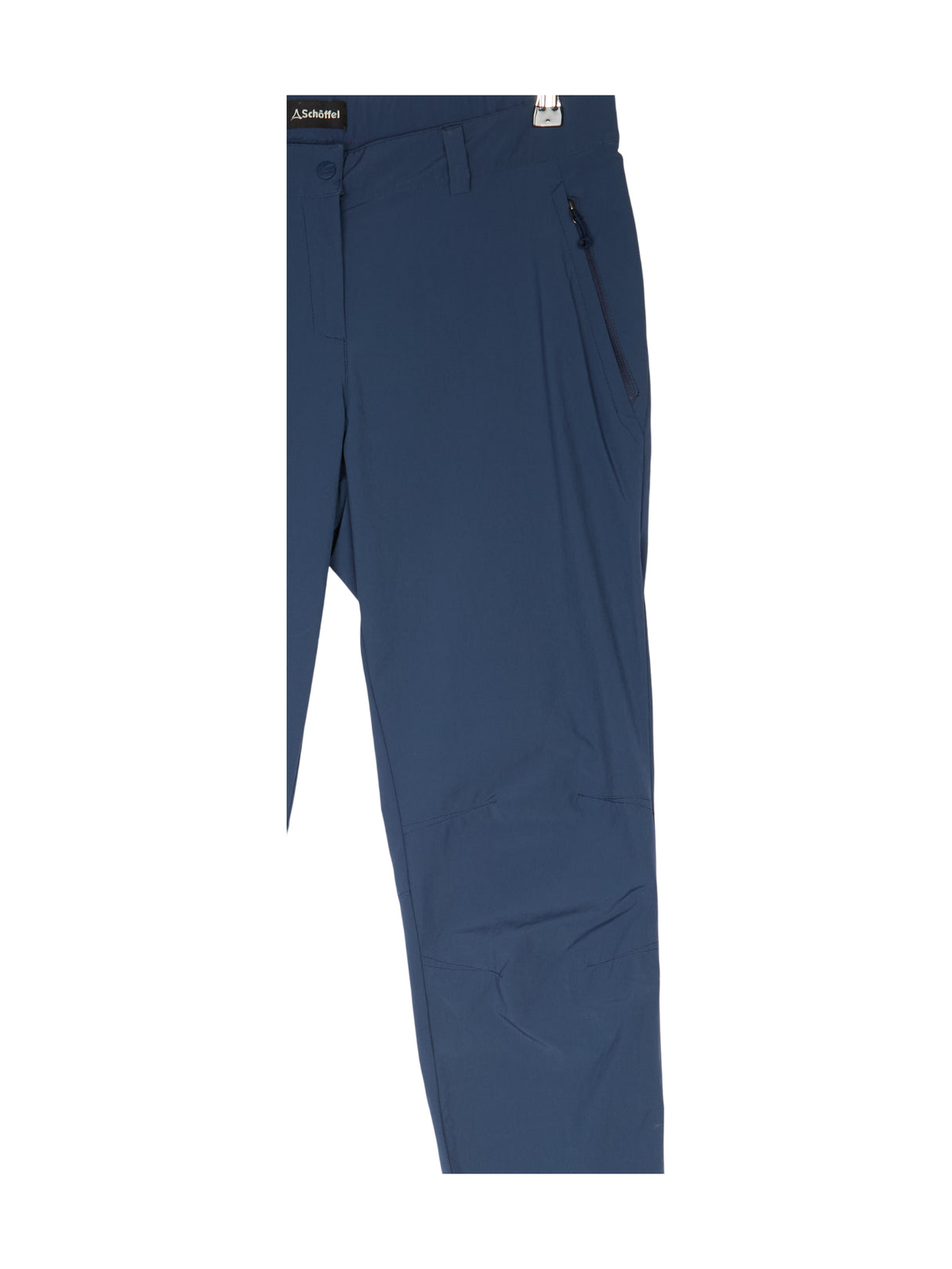 Wanderhose für Damen