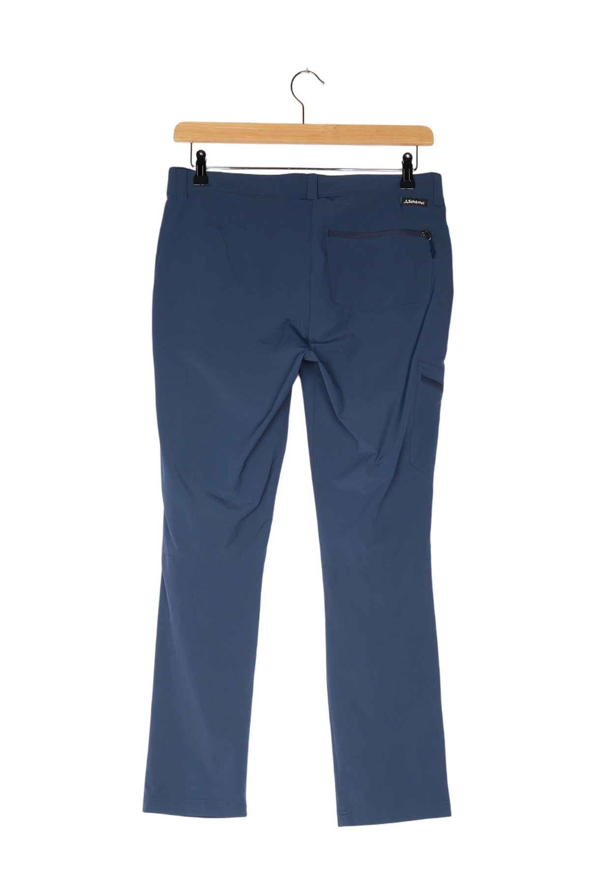 Wanderhose für Damen