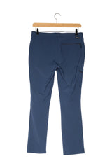 Wanderhose für Damen