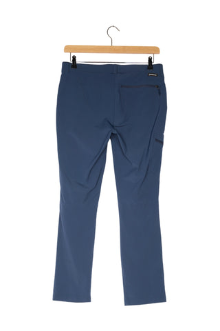 Wanderhose für Damen