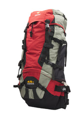 Trekkingrucksack für Damen & Herren