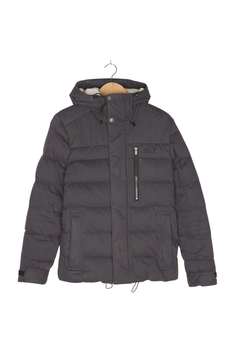 Winterjacke für Herren