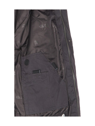 Winterjacke für Herren