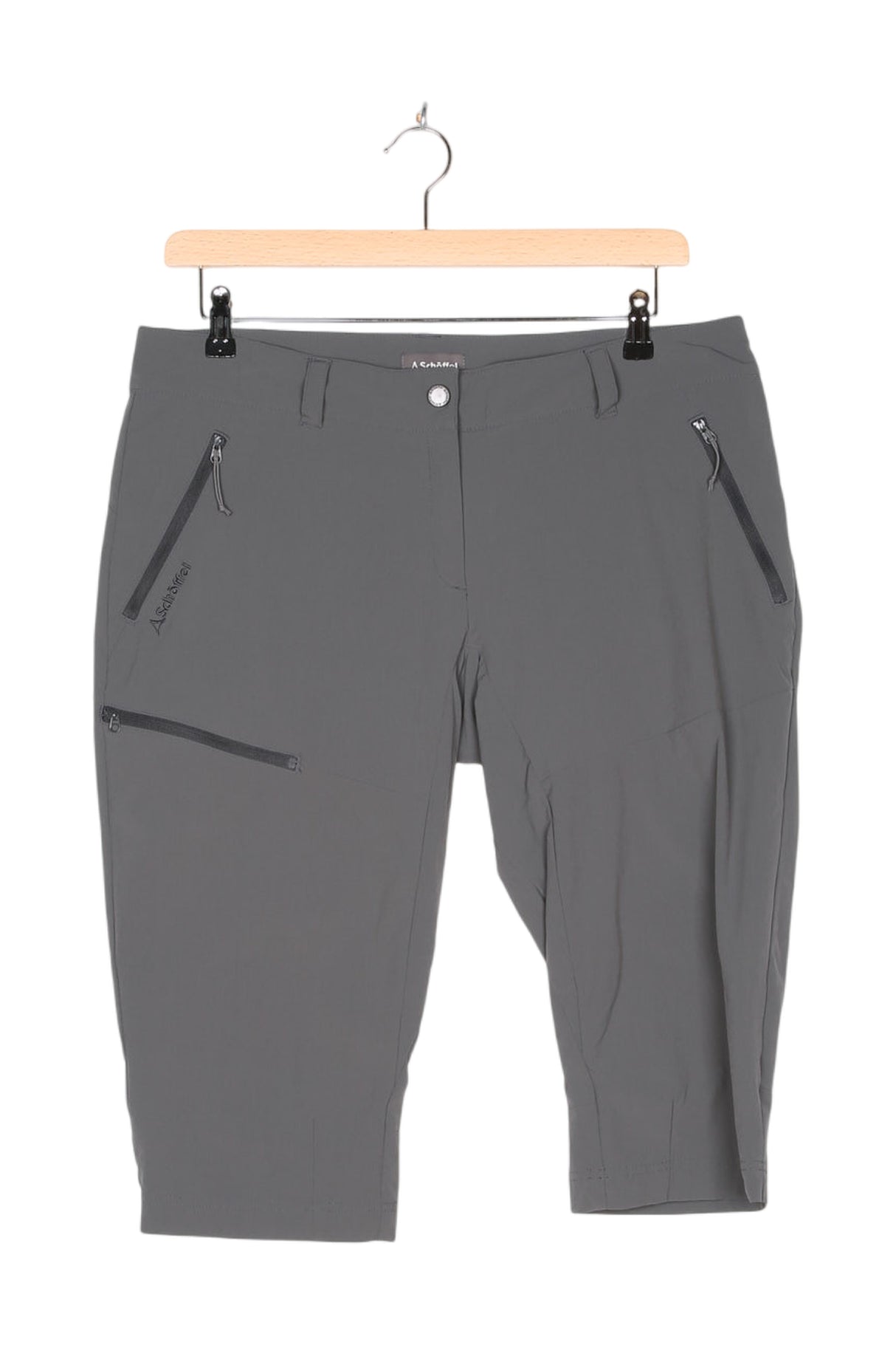 Kurze Hose für Damen