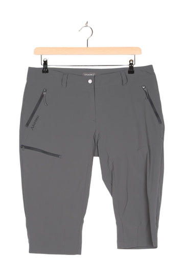 Kurze Hose für Damen
